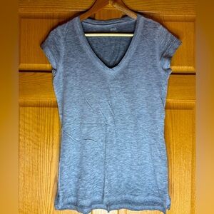 NWOT/A.N.A CHELSEA TEE